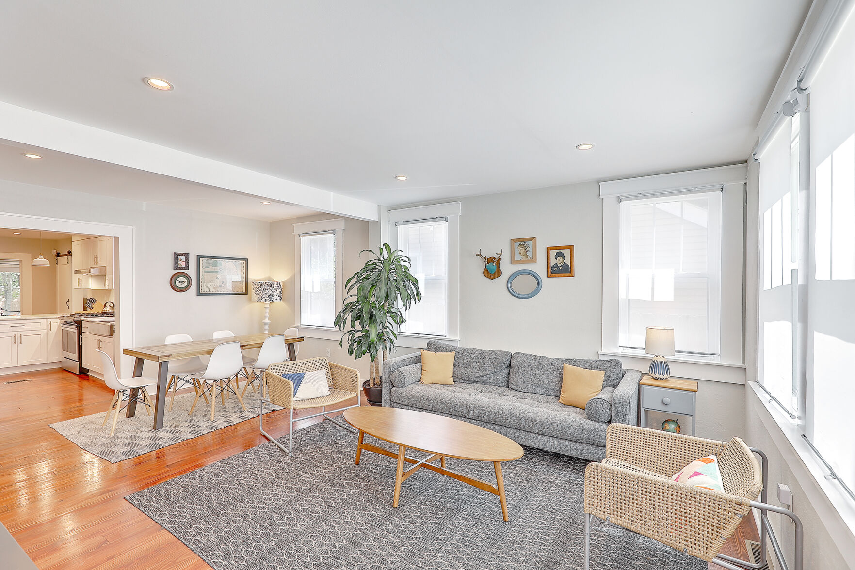 2054 Medway LR